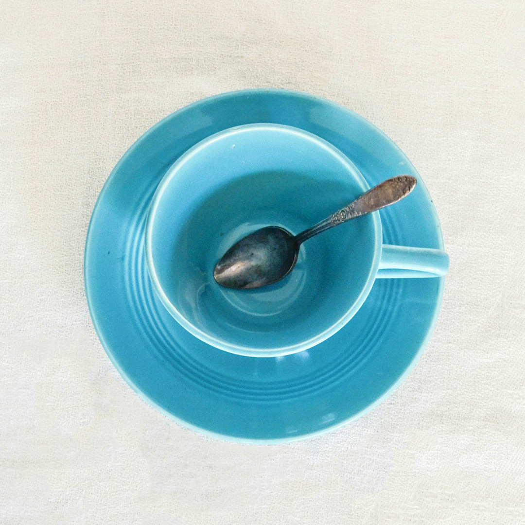 カップコンテスト