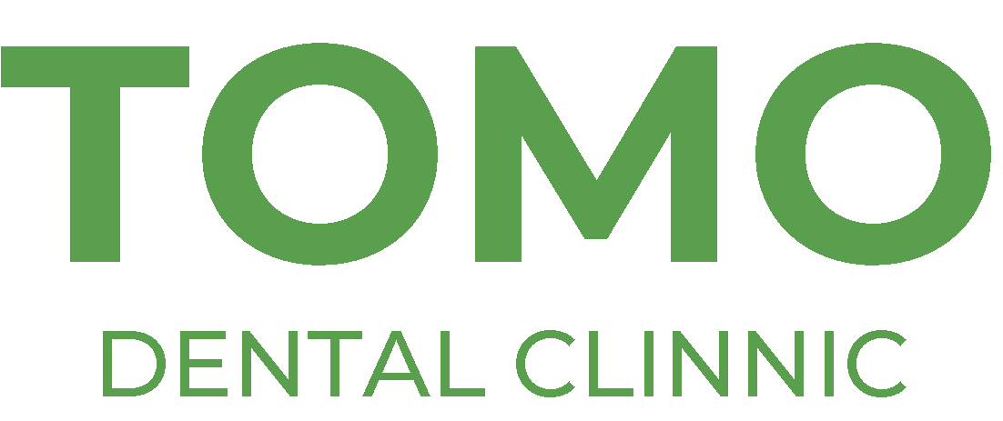 TOMO DENTAL CLINIC