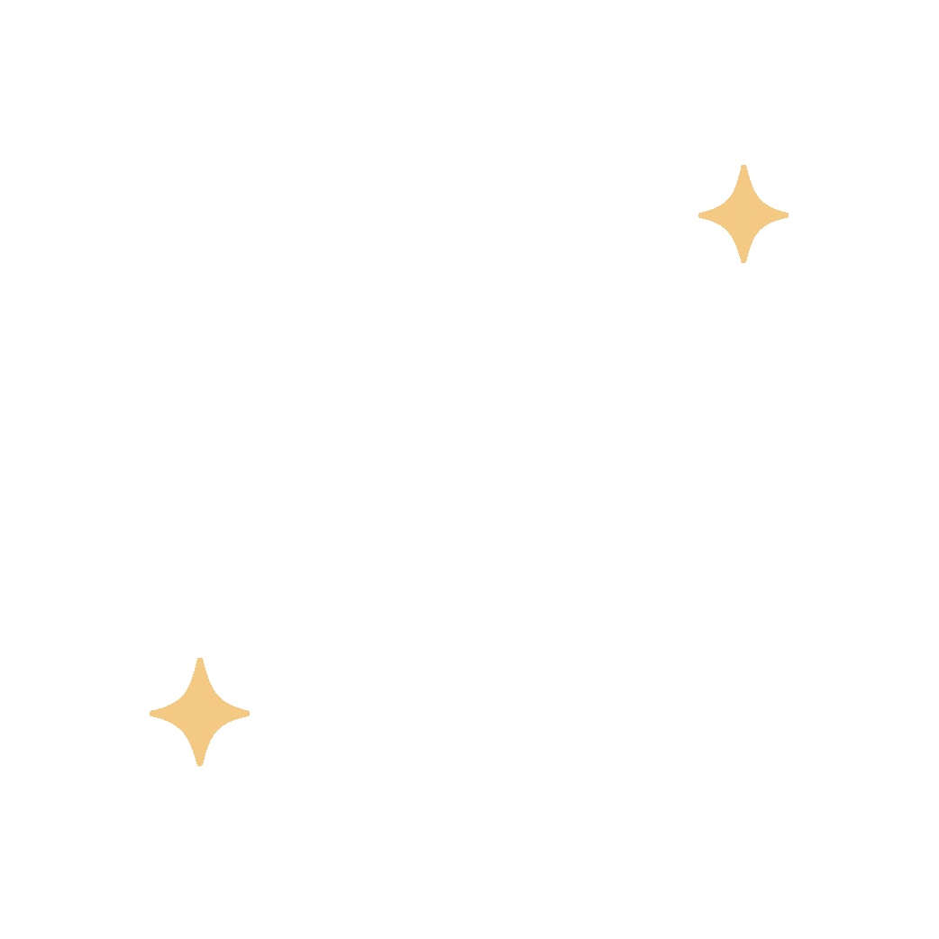 ホワイトニング