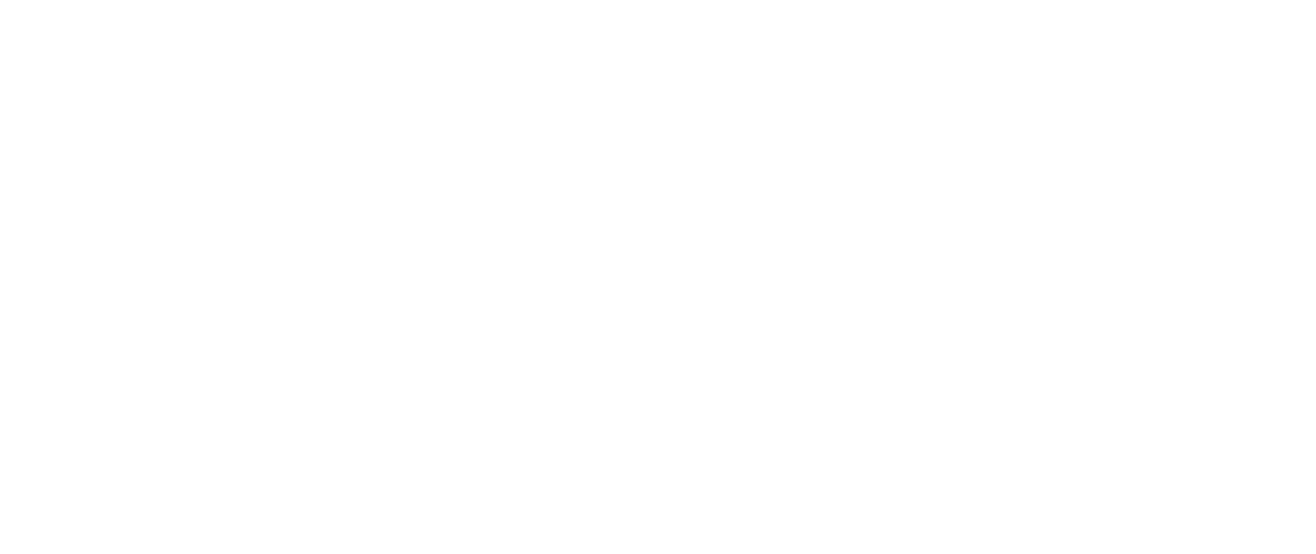 TOMO DENTAL CLINIC